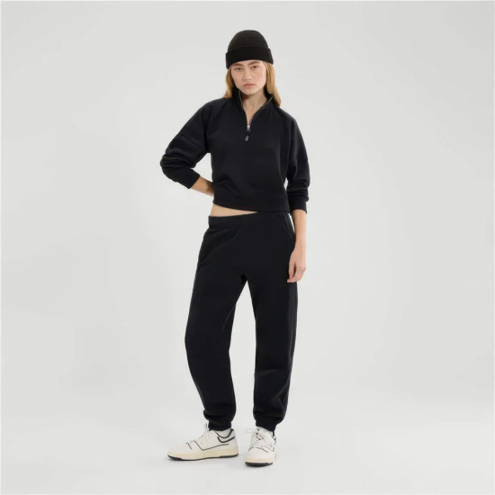 Ellesse Σκουφάκι Fanvio Beanie